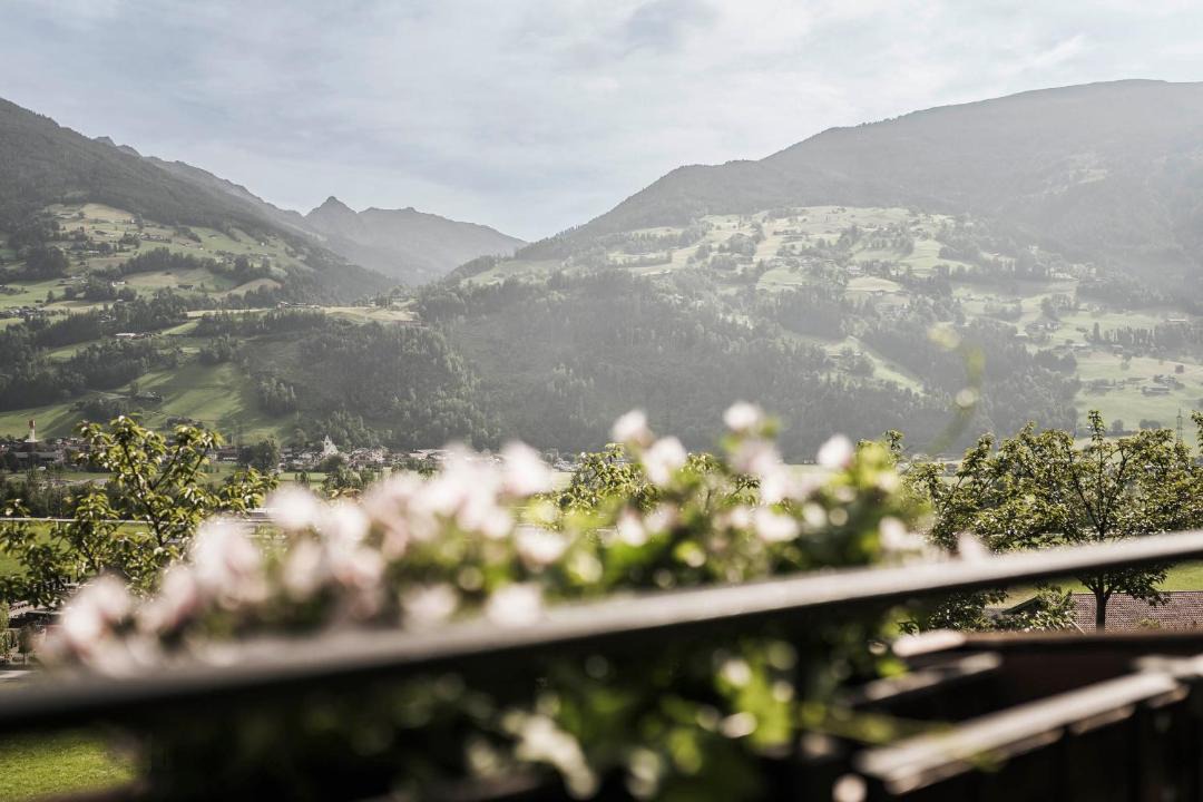 Photo of Others in Kaltenbach