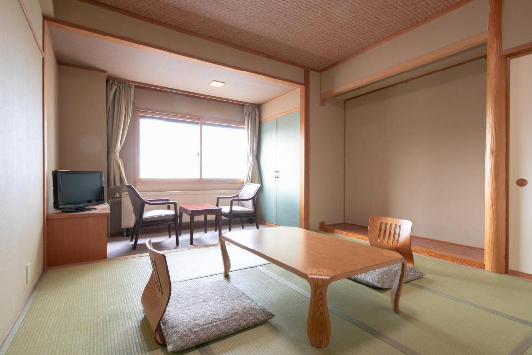 Photo of Others in Shiga Highlands