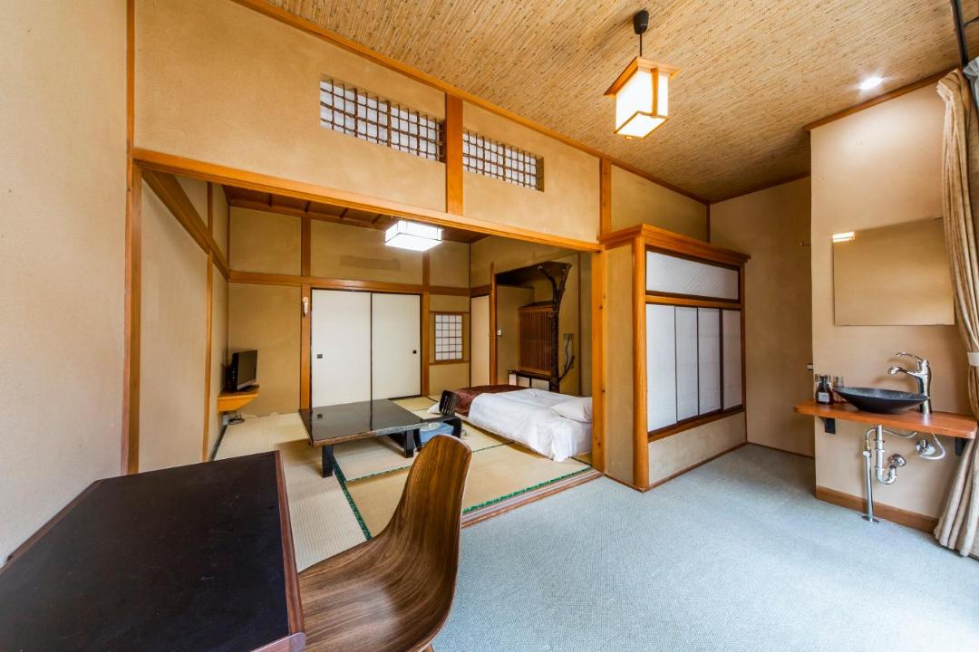 Photo of Others in Umegashima Onsen