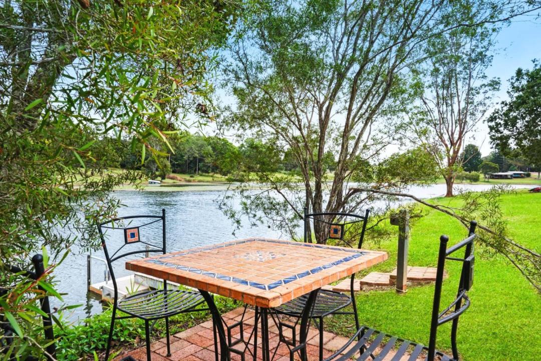 Photo of Others in Yungaburra