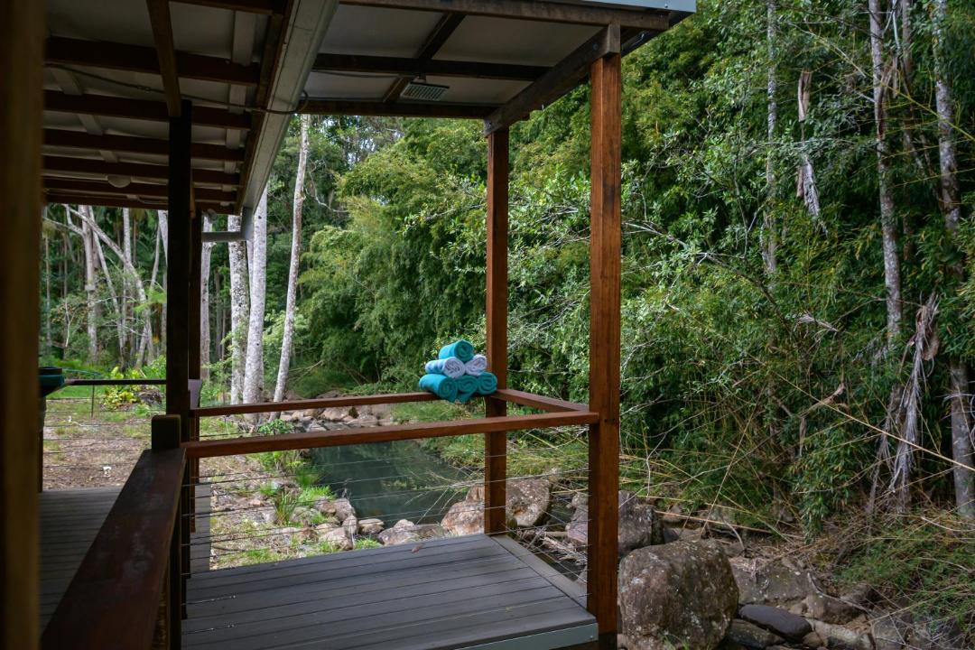 Photo of Others in Upper Coopers Creek