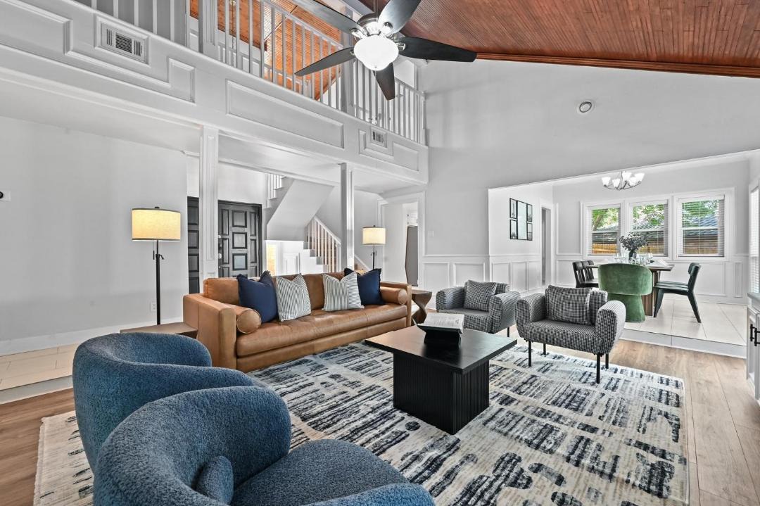 Photo of Others in Pflugerville