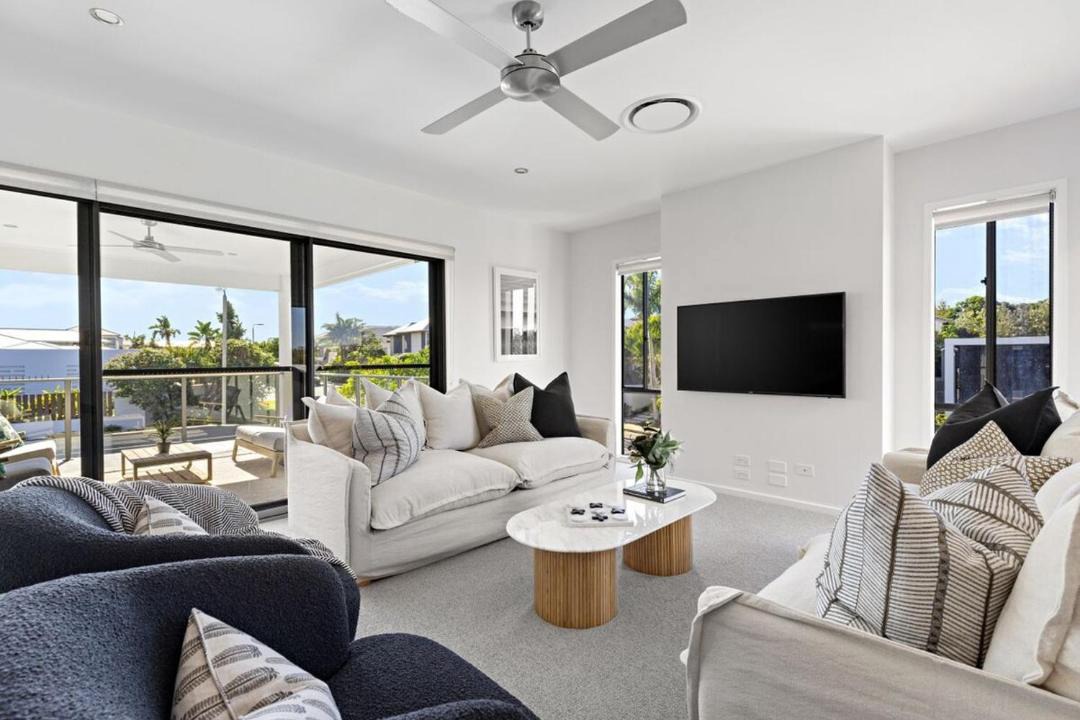 Photo of Others in Kingscliff