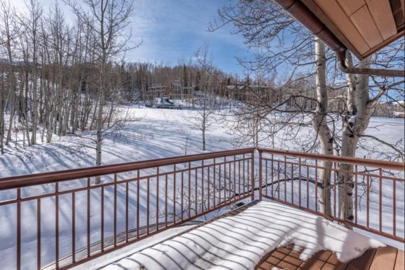 Photo of Others in Snowmass Village