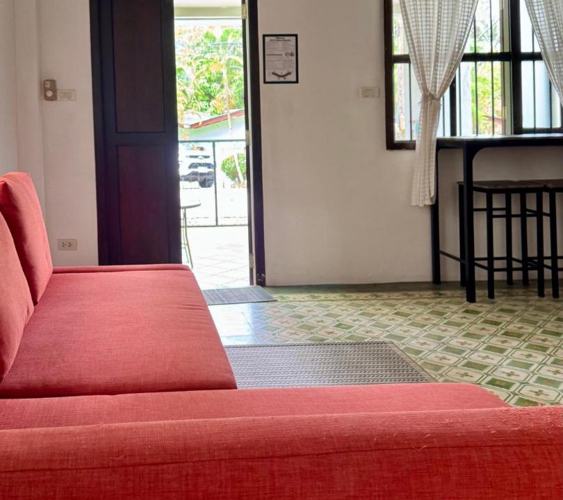 Photo of Livingroom in Kathu