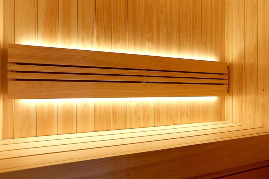 Photo of Others in Katsuyama