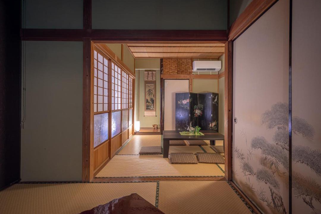 Photo of Others in Harunako Onsen