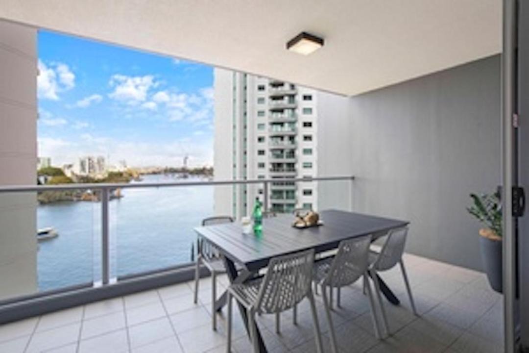 Photo of Others in Brisbane Central Business District