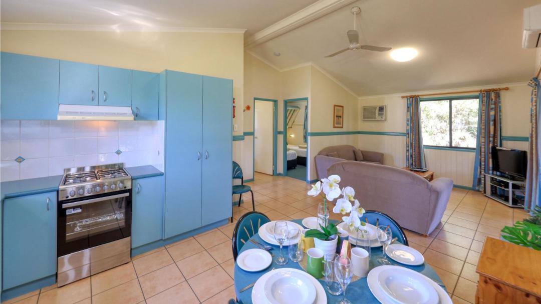 Photo of Others in Iluka