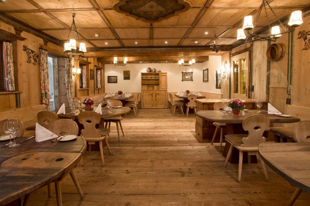 Photo of Others in Kitzbuehel