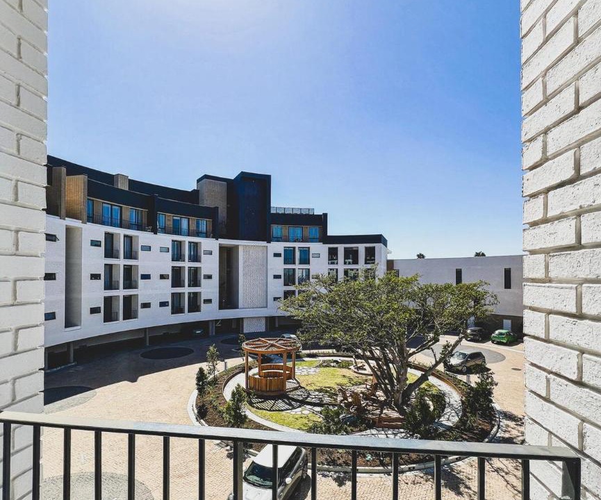 Photo of Others in Century City