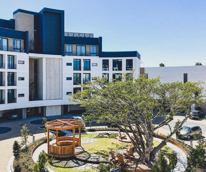 Photo of Others in Century City