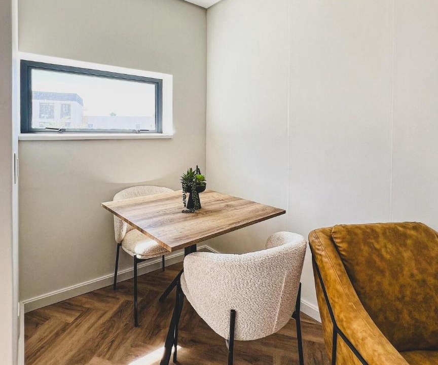 Photo of Others in Century City