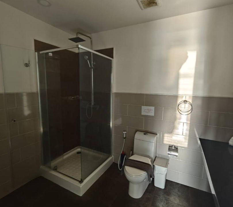 Photo of Bathroom in Karon
