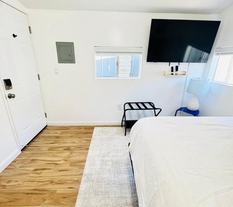 Photo of Others in Chula Vista