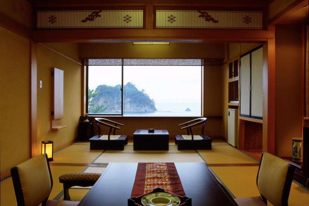 Photo of Others in Dogashima