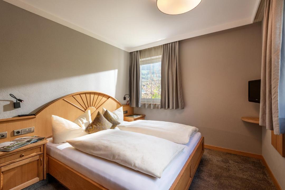 Photo of Bedroom in Zell am Ziller
