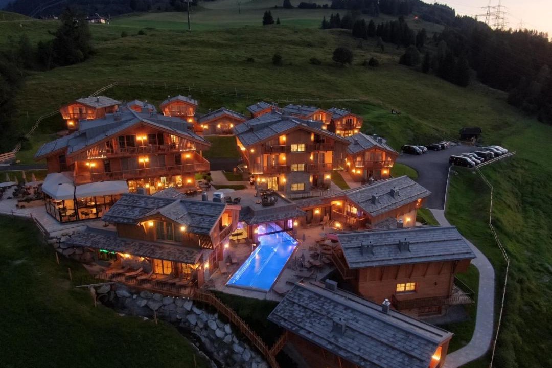 Photo of Others in Kaprun