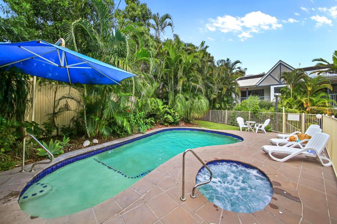 Photo of Others in Sunshine Beach