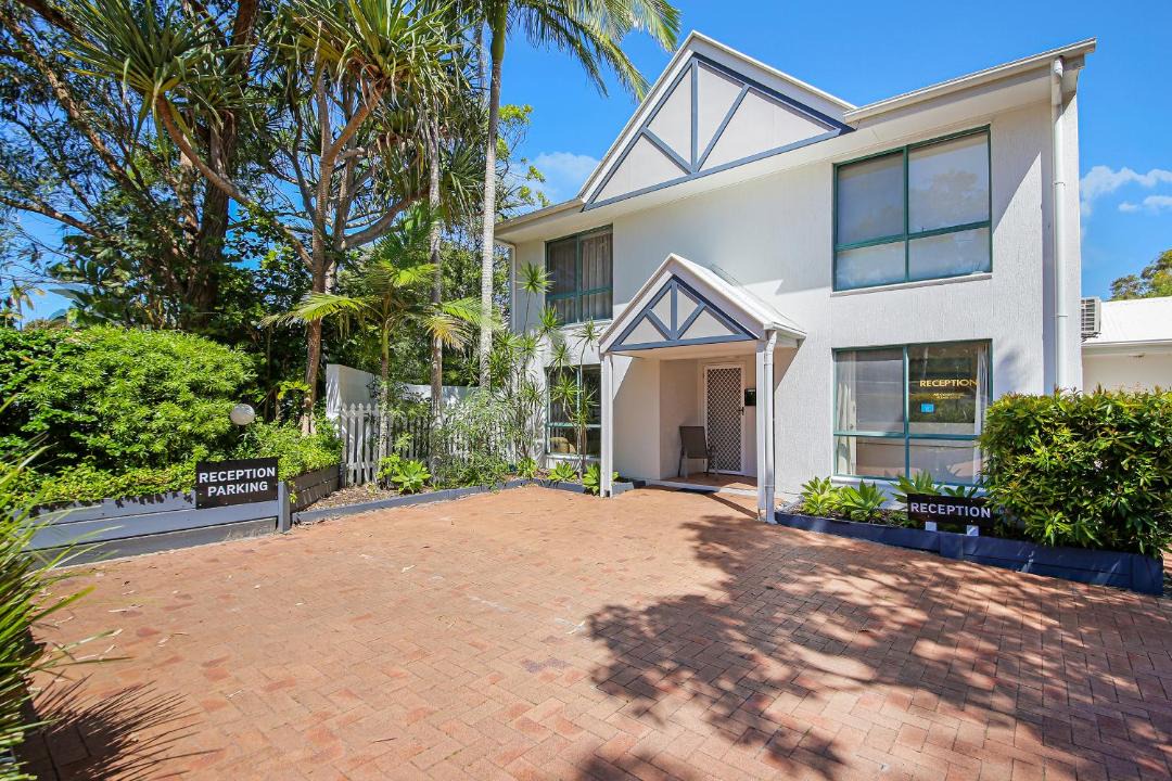 Photo of Others in Sunshine Beach