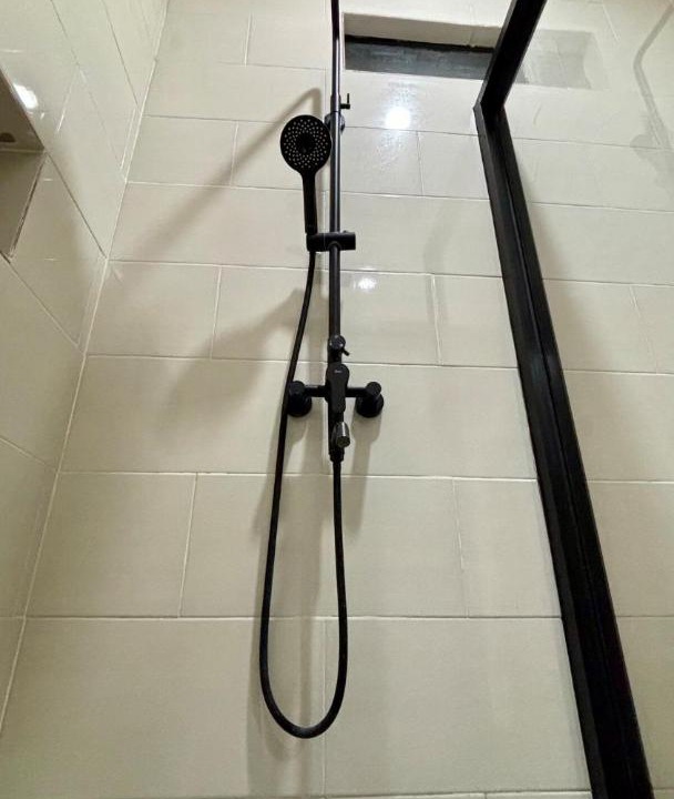 Photo of Bathroom in Drupadi