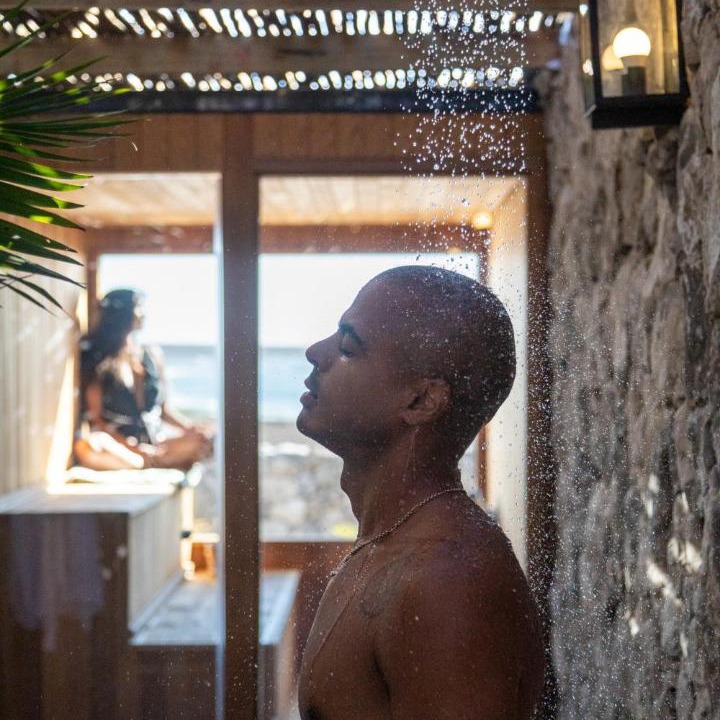 Photo of Others in Paternoster