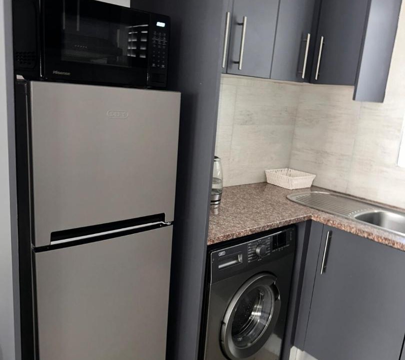 Photo of Kitchen in Parklands