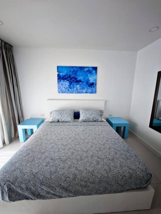 Photo of Bedroom in Karon