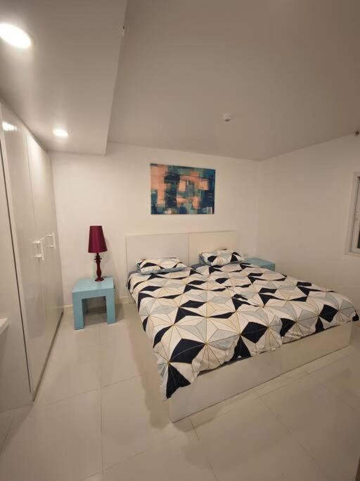 Photo of Bedroom in Karon