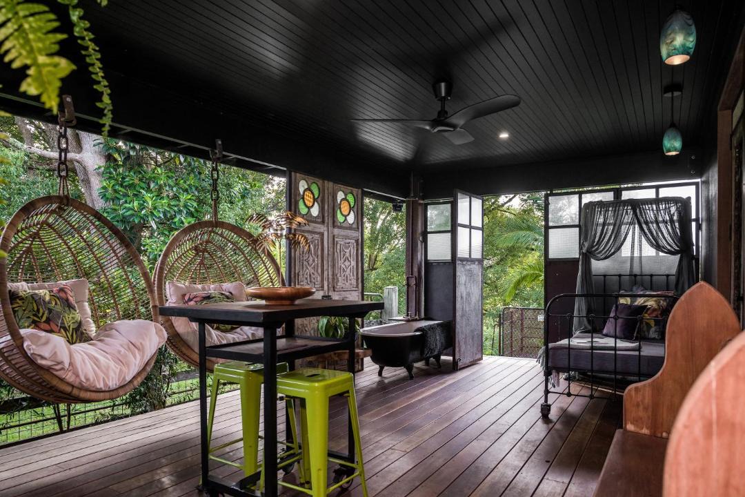 Photo of Others in Bangalow