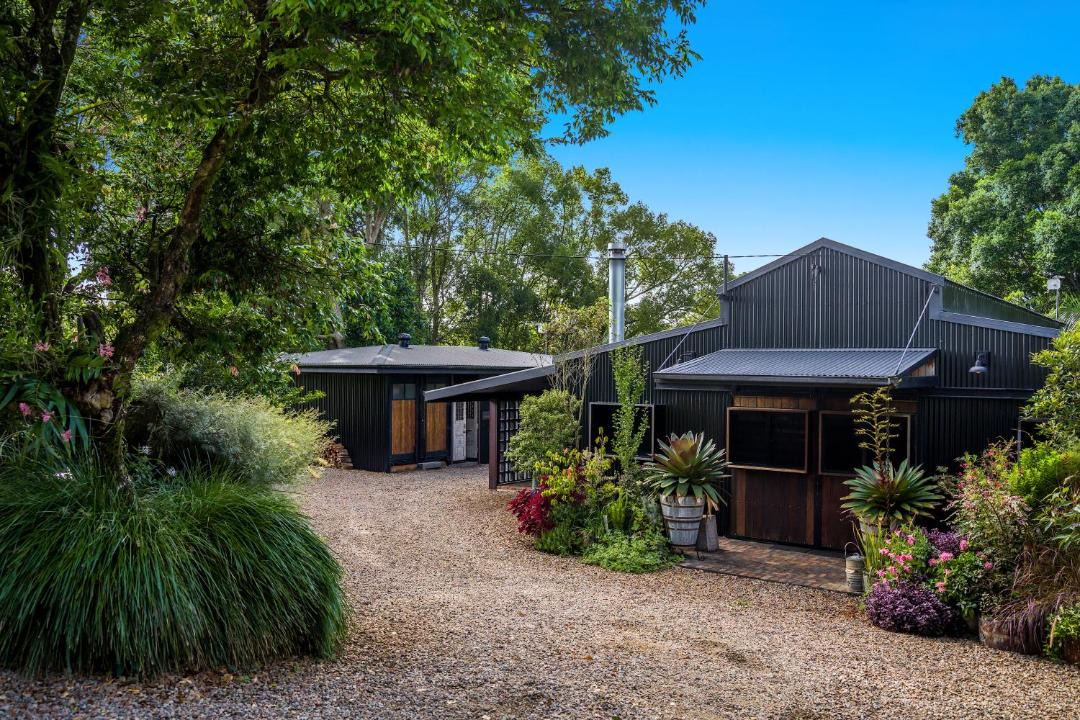 Photo of Others in Bangalow