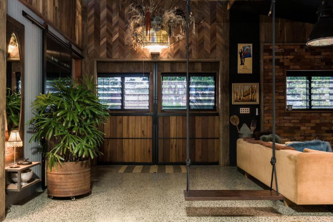 Photo of Others in Bangalow