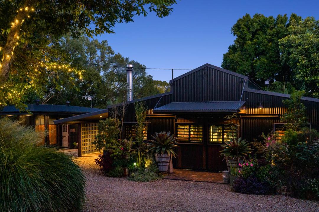 Photo of Others in Bangalow