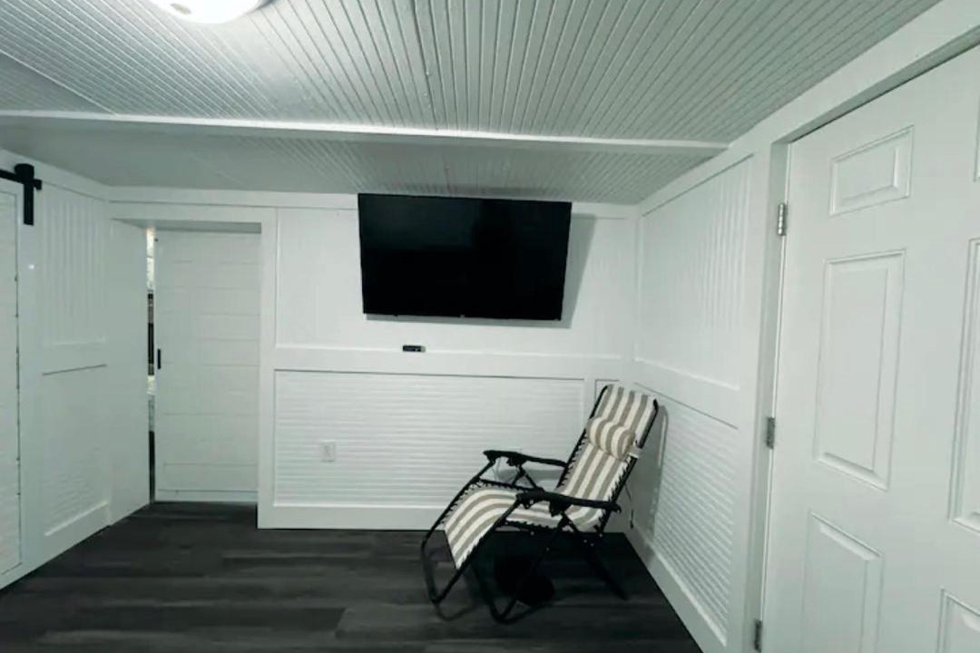 Photo of Others in Galveston