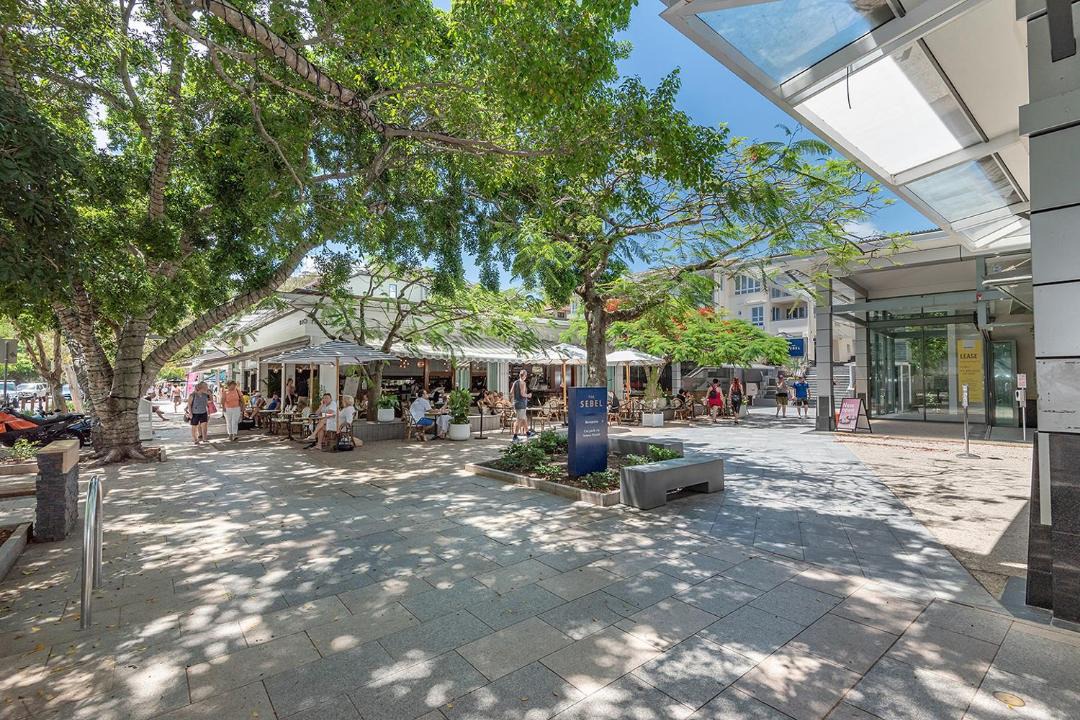 Photo of Others in Noosa Heads