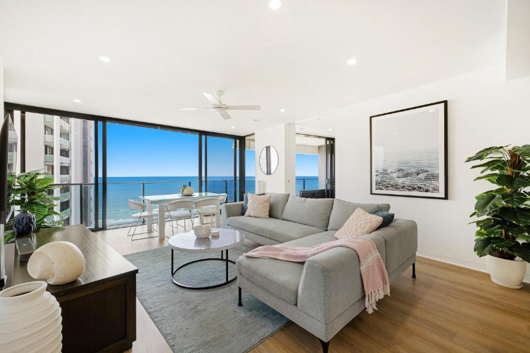 Photo of Others in Broadbeach