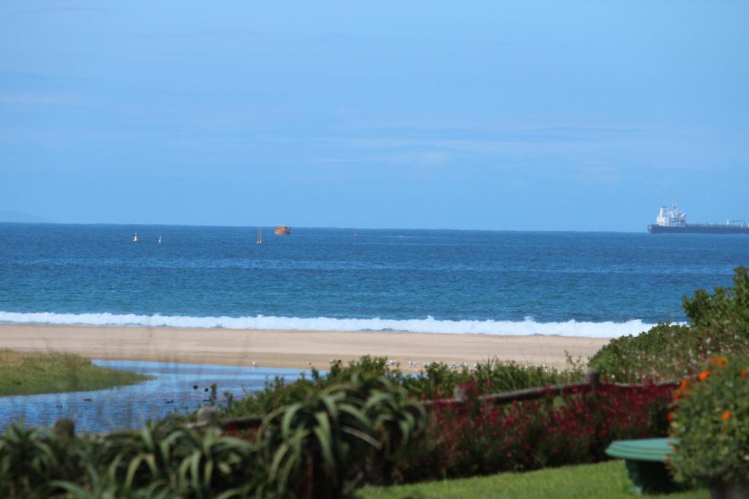 Photo of Others in Mossel Bay