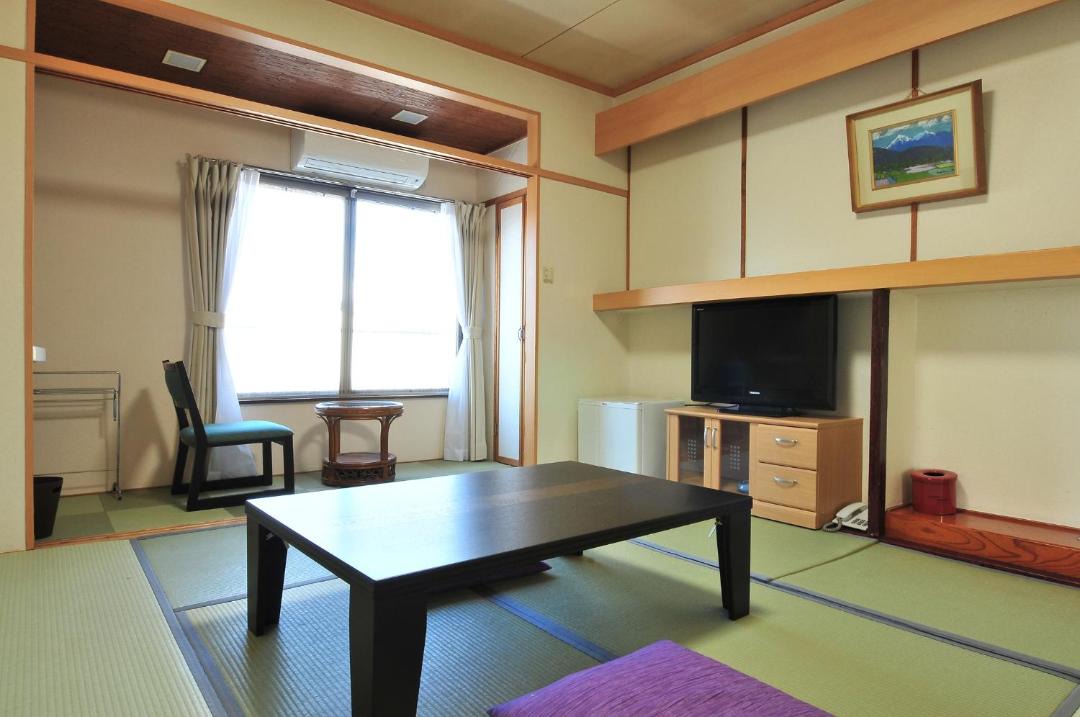 Photo of Others in Kamisuwa Onsen
