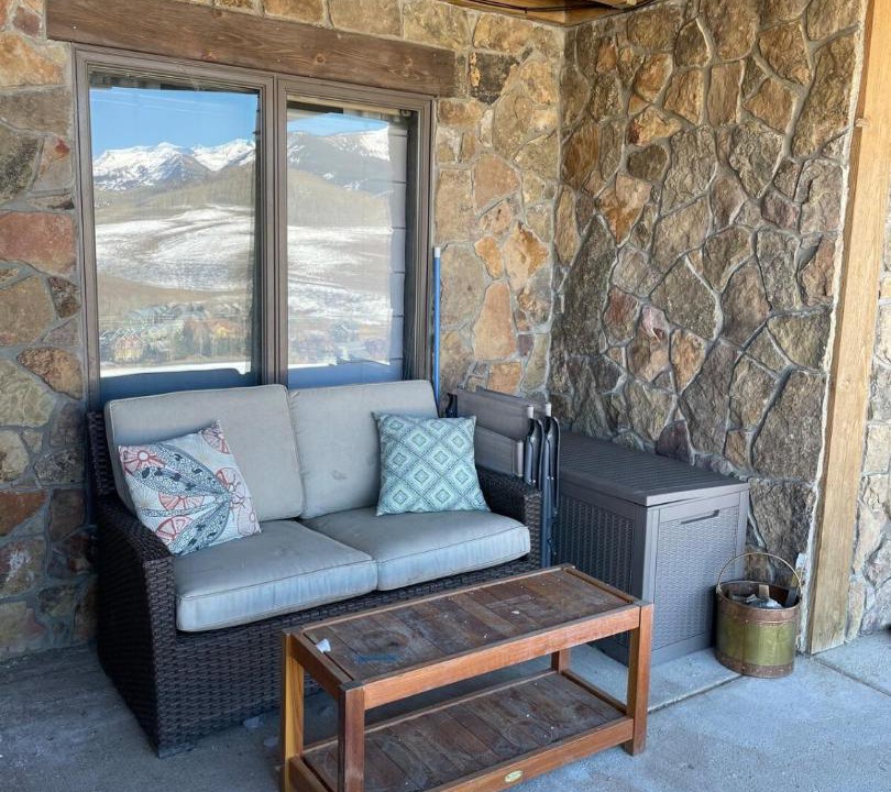 Photo of Others in Mount Crested Butte