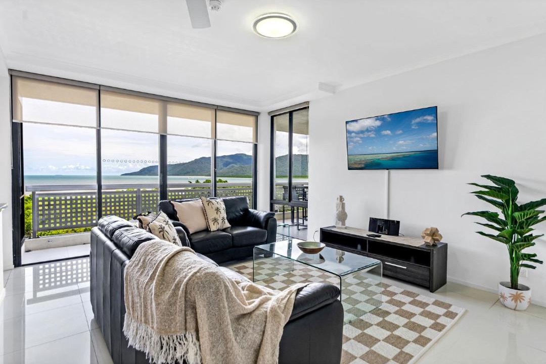 Photo of Others in Cairns North