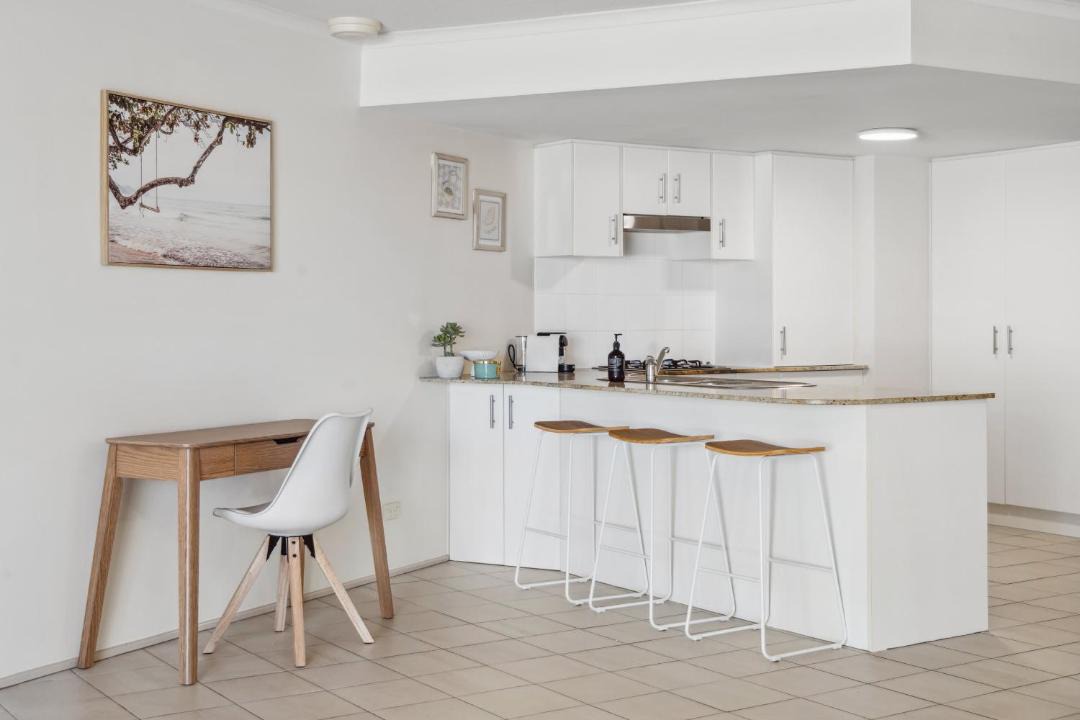 Photo of Kitchen in Caloundra