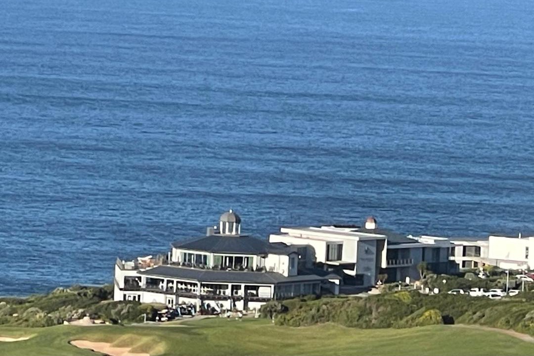 Photo of Others in Pinnacle Point