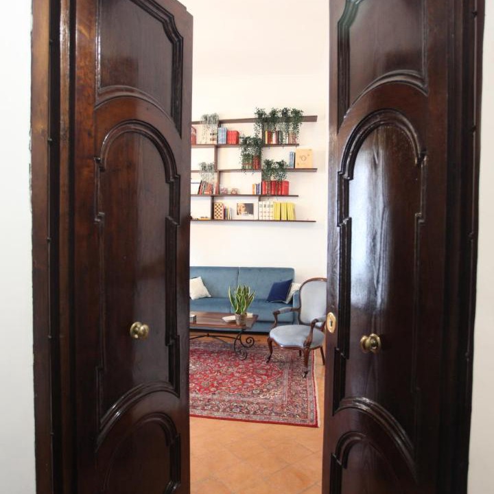 Photo of Others in Cava de' Tirreni