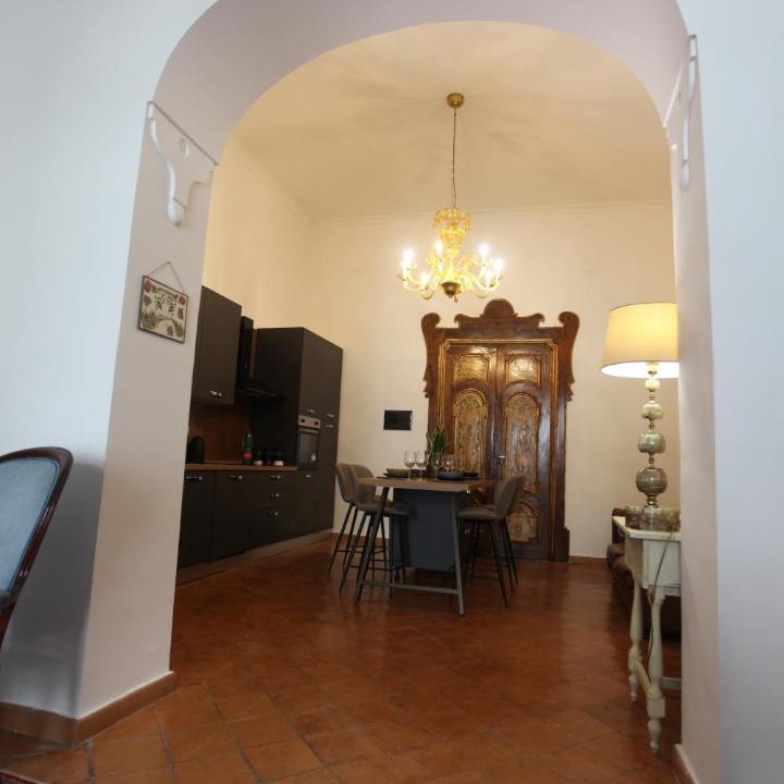 Photo of Others in Cava de' Tirreni
