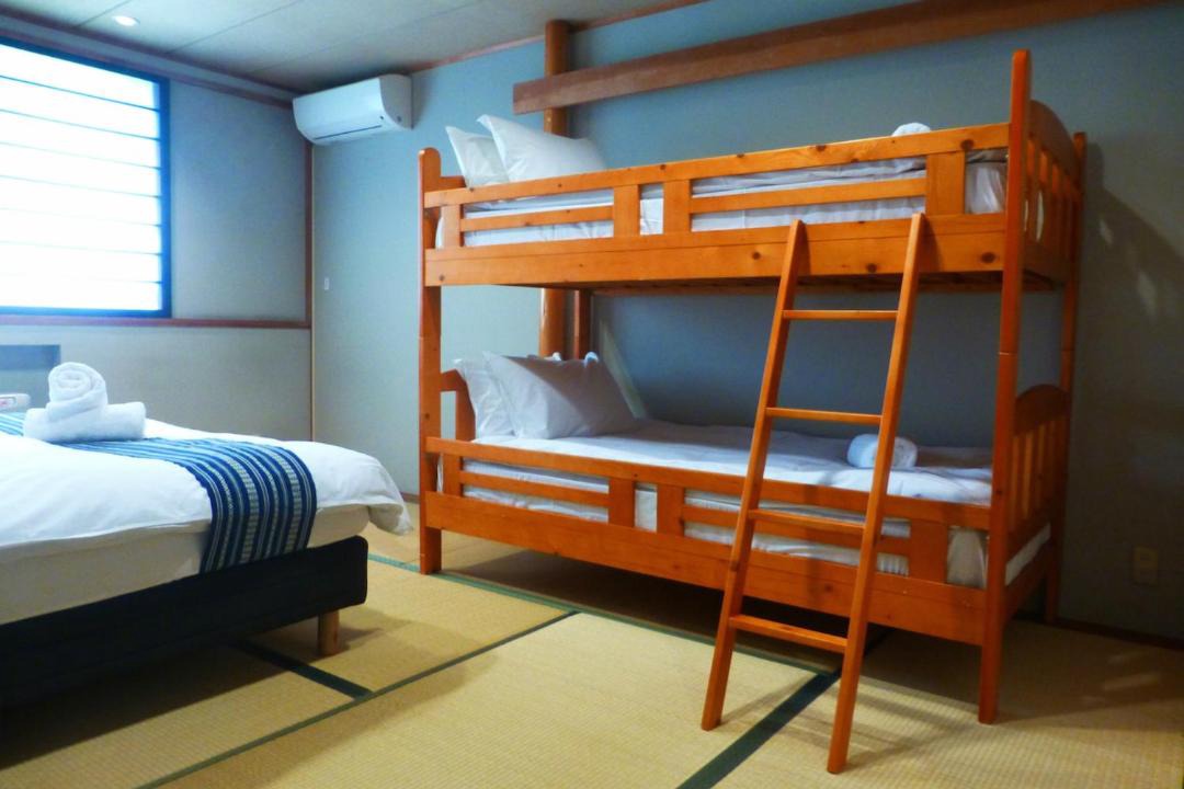 Photo of Others in Hakuba