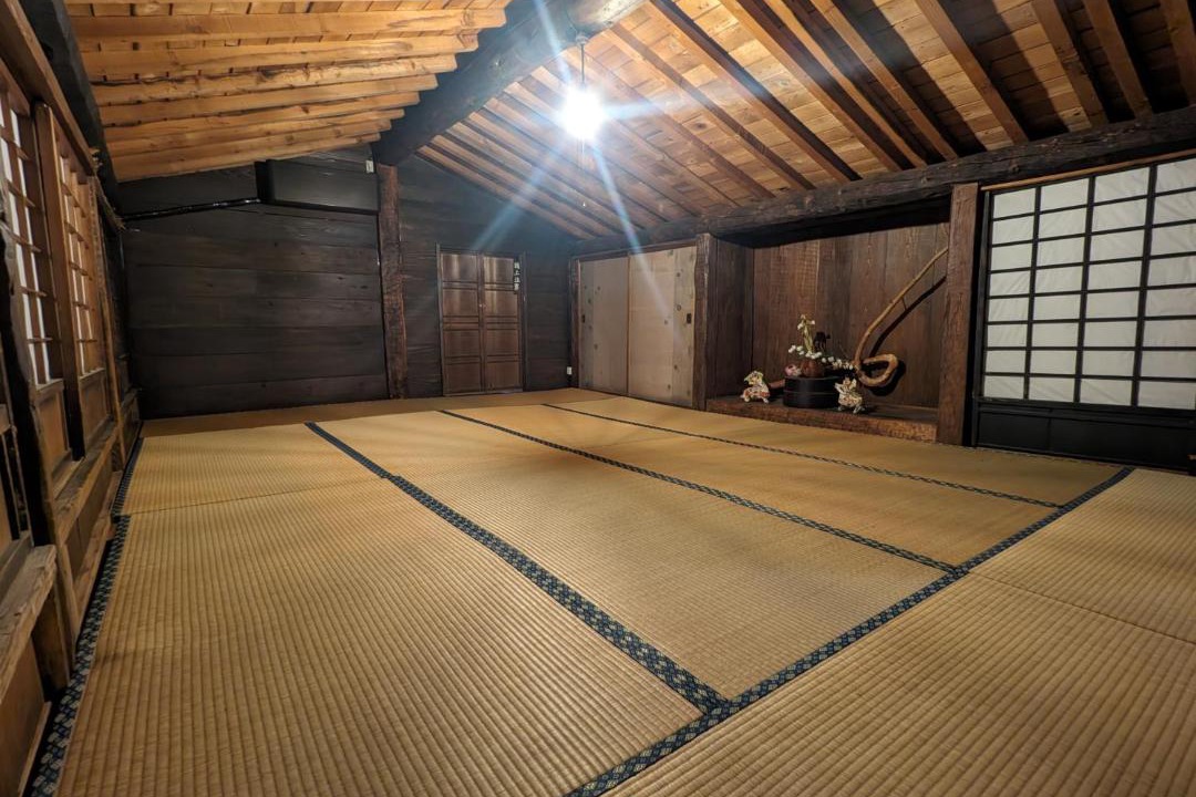 Photo of Others in Takayama