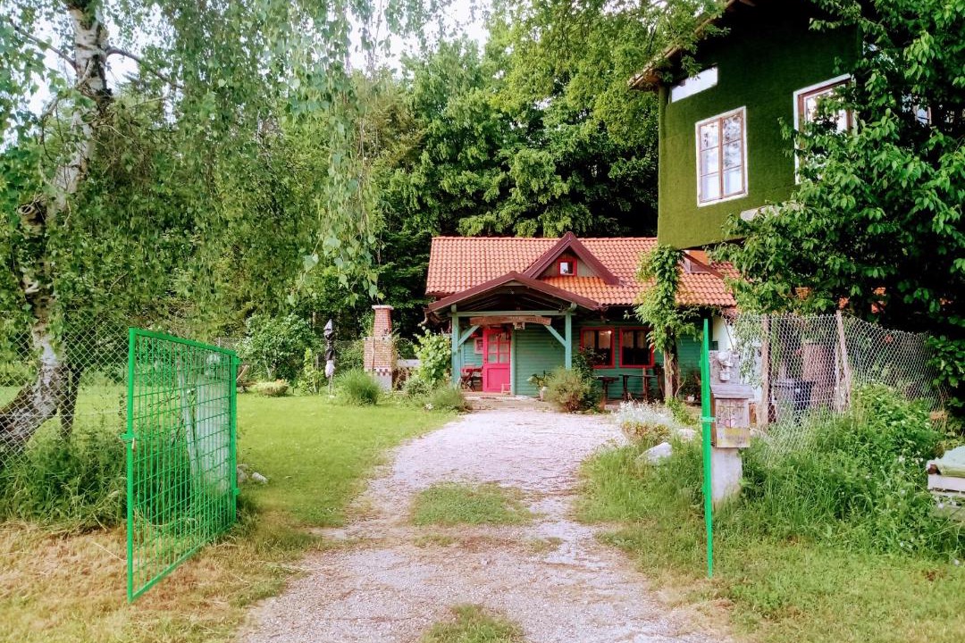 Photo of Others in Grosuplje
