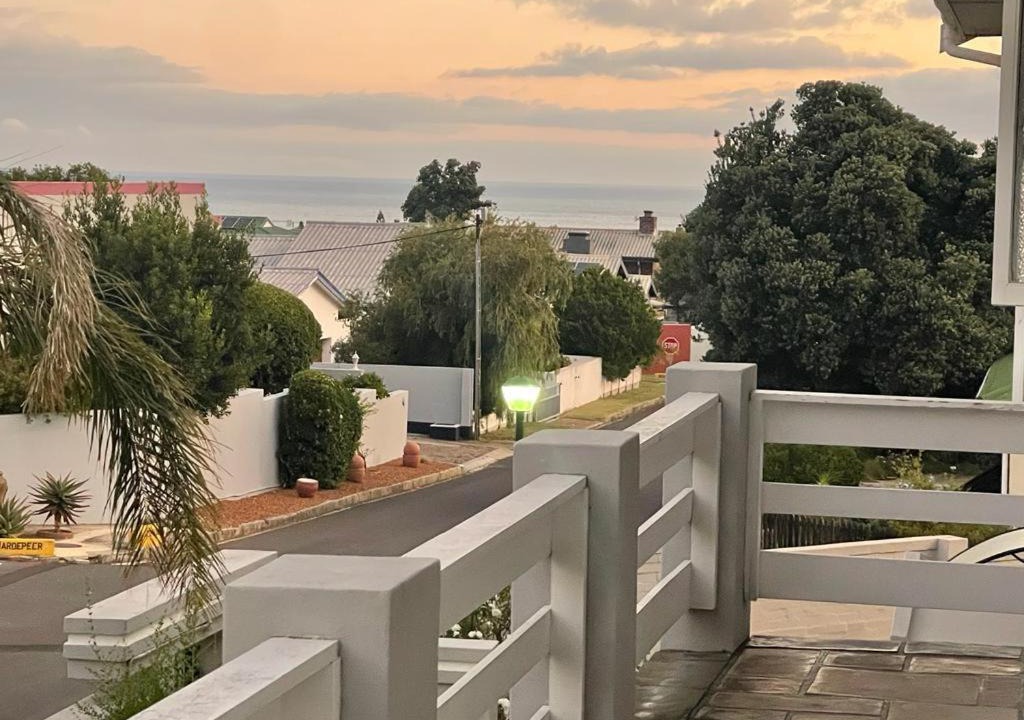 Photo of Others in Kleinmond