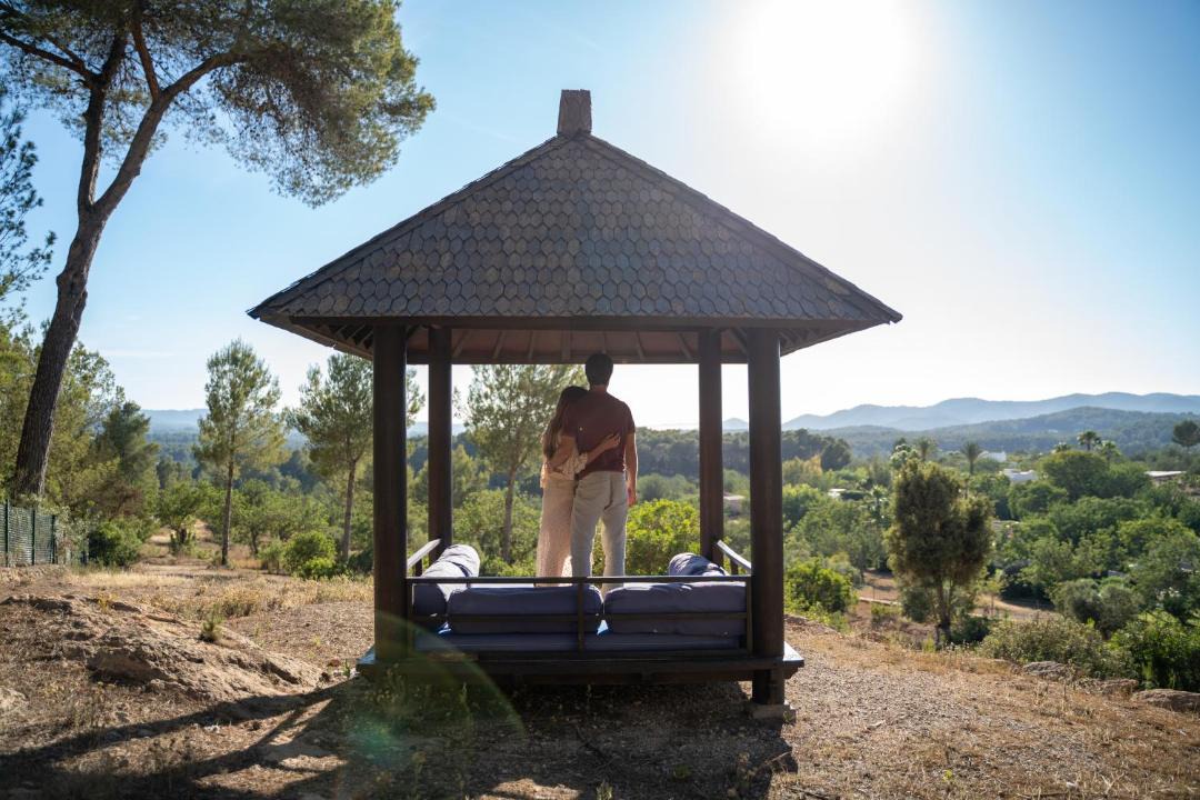Photo of Others in Sant Rafael de Sa Creu