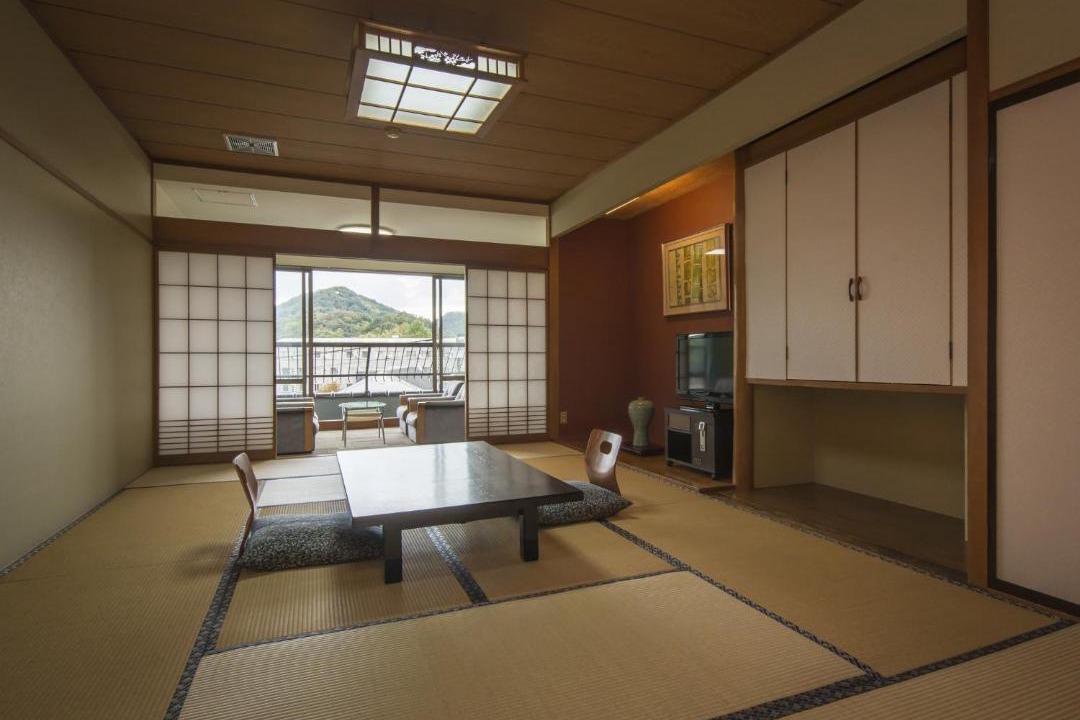 Photo of Others in Izu Nagaoka Onsen